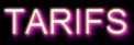 TARIF